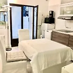 Apart Prive Parisien La Casita Avec Cuisine Equipe -St Charles - Near Beaugrenelle -Tour Eiffel 75015 Paris Bel Emplacement !!