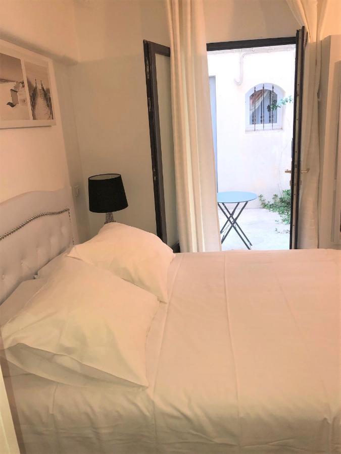 Prive Parisien La Casita Avec Cuisine Equipe -st Charles - Near Beaugrenelle -tour Eiffel 75015 Bel Emplacement !! Appartement