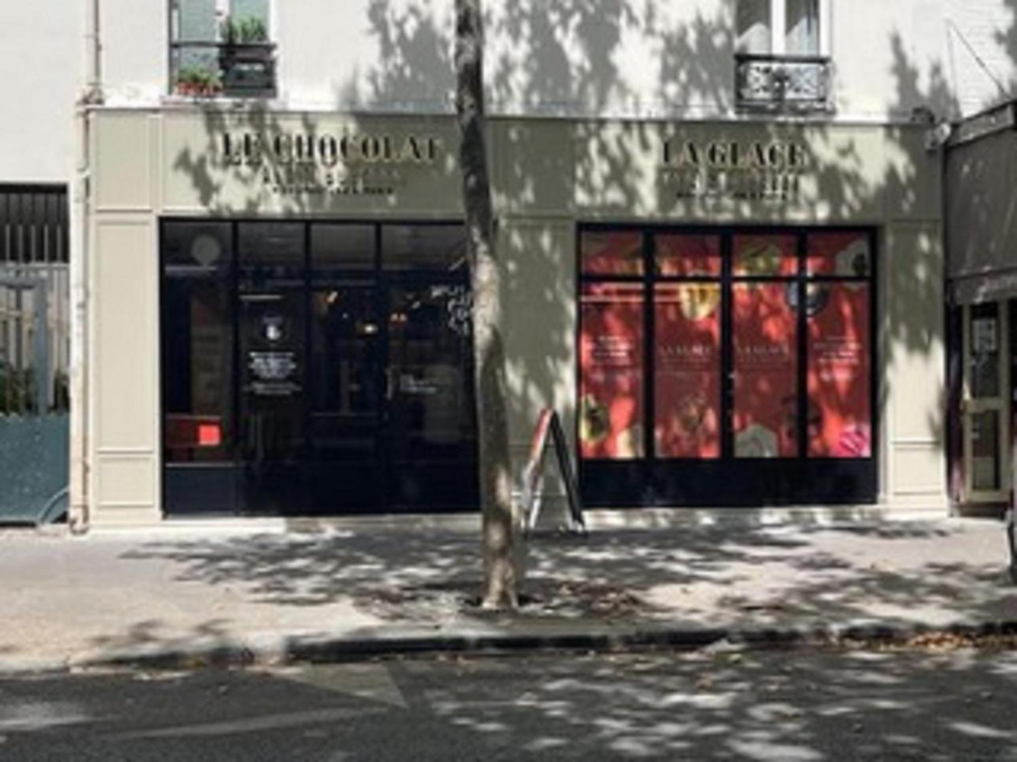 Prive Parisien La Casita Avec Cuisine Equipe -st Charles - Near Beaugrenelle -tour Eiffel 75015 Bel Emplacement !! Appartement *