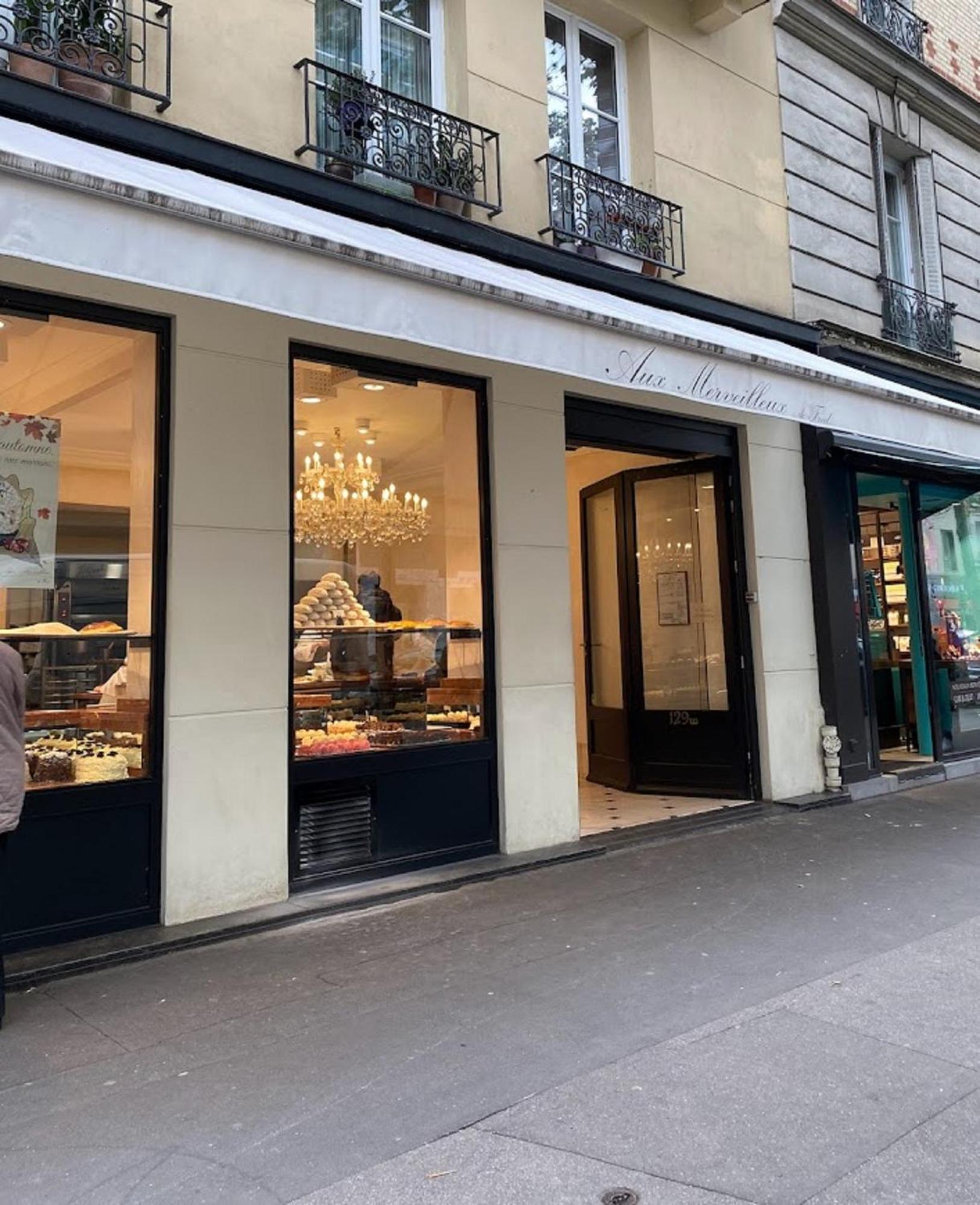 Appartement Prive Parisien La Casita Avec Cuisine Equipe -st Charles - Near Beaugrenelle -tour Eiffel 75015 Bel Emplacement !!